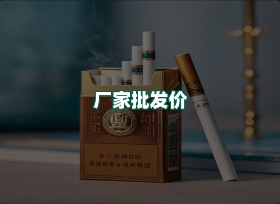 核心优势